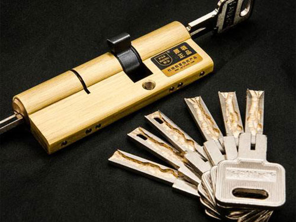 安溪24小时上门开锁公司