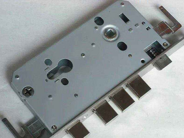 安溪24小时上门开锁公司