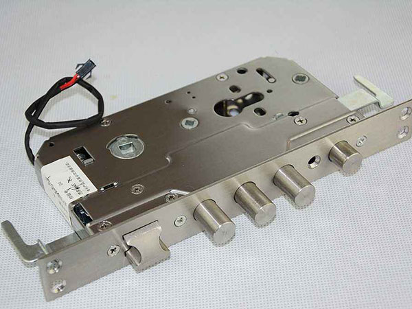 安溪24小时上门开锁公司