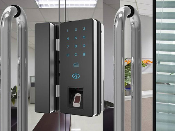 安溪24小时上门开锁公司