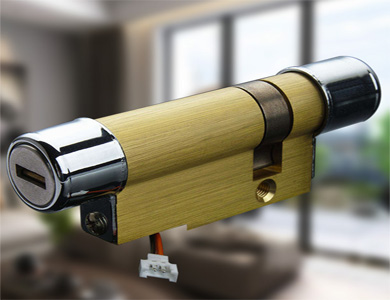 安溪24小时上门开锁公司