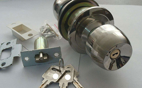 安溪24小时上门开锁公司