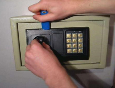 安溪24小时上门开锁公司