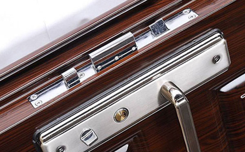 安溪24小时上门开锁公司