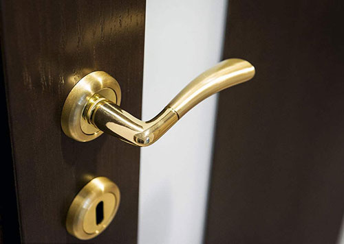 安溪24小时上门开锁公司