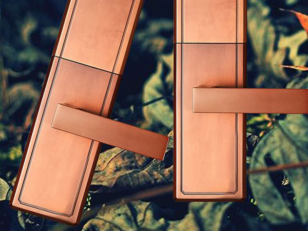 安溪24小时上门开锁公司