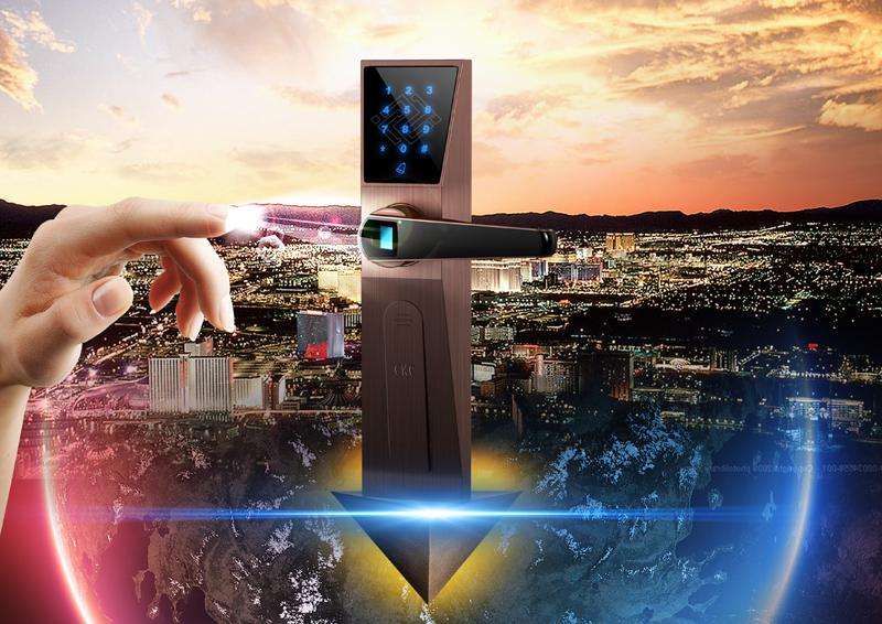 安溪24小时上门开锁公司