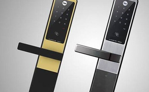 安溪24小时上门开锁公司