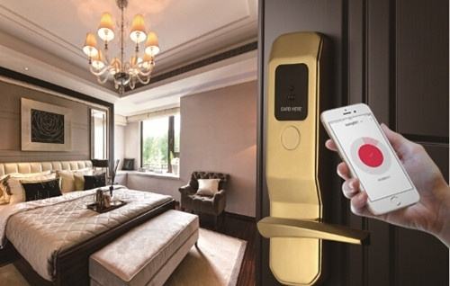 安溪24小时上门开锁公司