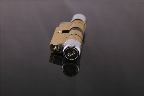 安溪24小时上门开锁公司