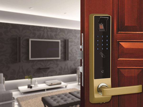 安溪24小时上门开锁公司