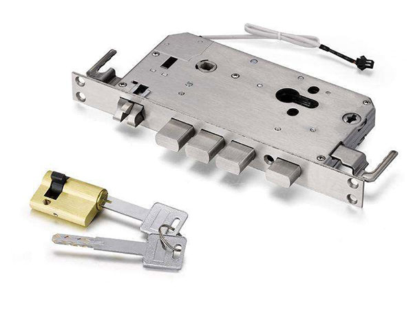 安溪24小时上门开锁公司