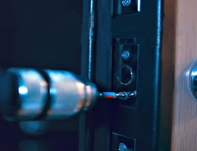 安溪24小时上门开锁公司